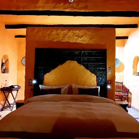 Casa vacanze Beautiful Casita With Hot Tub Under Stars *