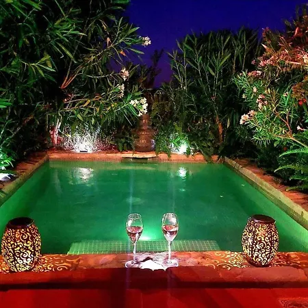 Casa Pino With Private Pool And Garden * Casares
