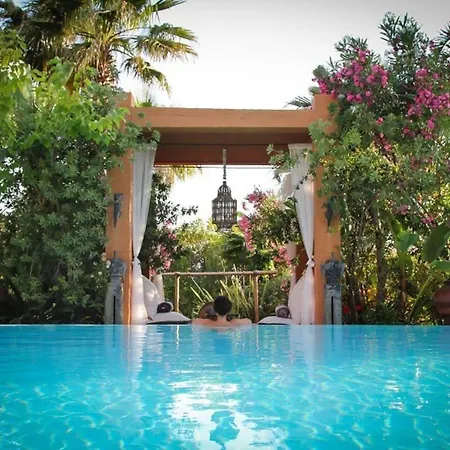 Casa vacanze Beautiful Casita With Hot Tub Under Stars *