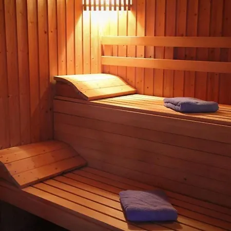 Beautiful Casita With Hot Tub Under Stars