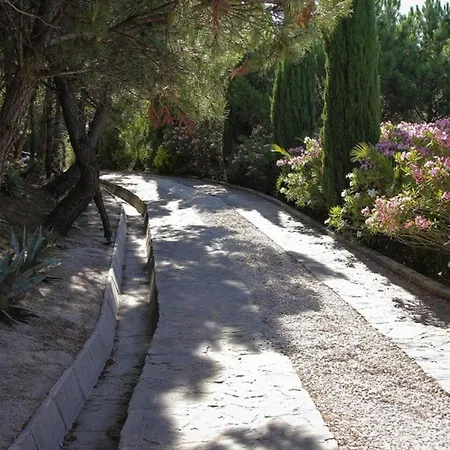 Vakantiehuis Casa Pino With Private Pool And Garden Casares