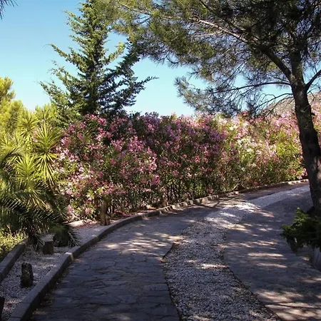 Vakantiehuis Casa Pino With Private Pool And Garden Casares