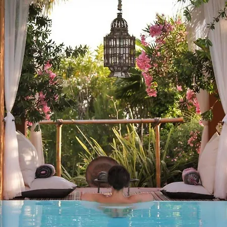 Beautiful Casita With Hot Tub Under Stars Casa vacanze Casares