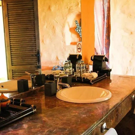 Casa Pino With Private Pool And Garden